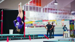 gaf g2 ph simone ferraro sfa02330 copia